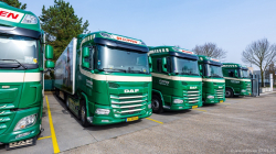 20260307-Cuppen-00029